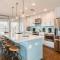 Atlantic Vista Beach House