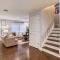 Atlantic Vista Beach House