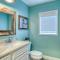 Atlantic Vista Beach House
