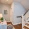 Atlantic Vista Beach House