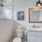 Atlantic Vista Beach House
