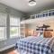 Atlantic Vista Beach House