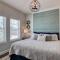 Atlantic Vista Beach House