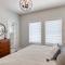 Atlantic Vista Beach House