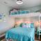 Atlantic Vista Beach House