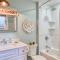 Atlantic Vista Beach House