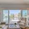 Atlantic Vista Beach House