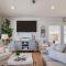 Atlantic Vista Beach House