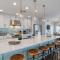 Atlantic Vista Beach House