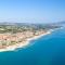 La Casa al Mare di Giulia - Porto Potenza Picena