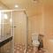 F Hotel Tainan- Pet-friendly