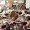 Freina Mountain Lifestyle Hotel