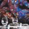 Art Hotel Mirtali