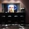 Art Hotel Mirtali