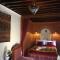 Riad Blue Berber