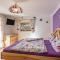 Ferienwohnung Amethyst