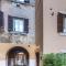 Castel Sant’Angelo Apartments - Exclusive & Luxury