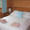 Osiers Country Lodges - ديس