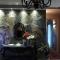 Art Hotel Mirtali