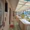 Hill Inn Rooms an HomeStay