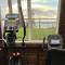 Sound View Oasis