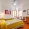 Guest House Villa Verde - Short Term Room Rentals