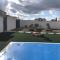 Villa Minerva