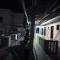Hill Inn Rooms an HomeStay