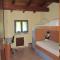 Il Casale di Lusi Foto: Il Casale di Lusi