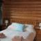 Osiers Country Lodges - ديس