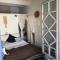 Riad le Consulat - Riad privé avec services - As-Suwajra
