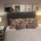 Roosboompies Guest Suite