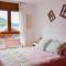 Apartament Ninot Bonito apartamento con vistas a la X de Grandvalira