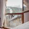 Apartament Ninot Bonito apartamento con vistas a la X de Grandvalira