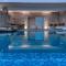 Aliv stone suites & spa - Agios Nikolaos