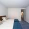 Piso Azul Premium Apartments in Bairro Alto by LovelyStay
