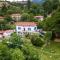 Garmen Hills Guest Houses