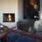 Art Hotel Mirtali