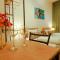 Check-In Hotel