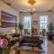 La Collinette Hotel, Cottages & Apartments