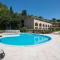 La Cascata Apartment with pool by Wonderful Italy