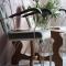 Art Hotel Mirtali