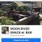 Moon River