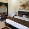 Riad Asmaa Agadir