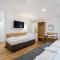 Hotel Dvorec