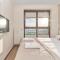 Apartment Wrocław Krakowska with Balcony and FREE GARAGE by Noclegi Renters - Wrocław