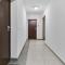 Apartment Wrocław Krakowska with Balcony and FREE GARAGE by Noclegi Renters