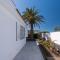 Casa Maspalomas private pool, Bbq and private parking - ماسبالوماس