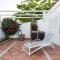 House Relax&Paradise