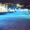 Hotel Resorpia Atami